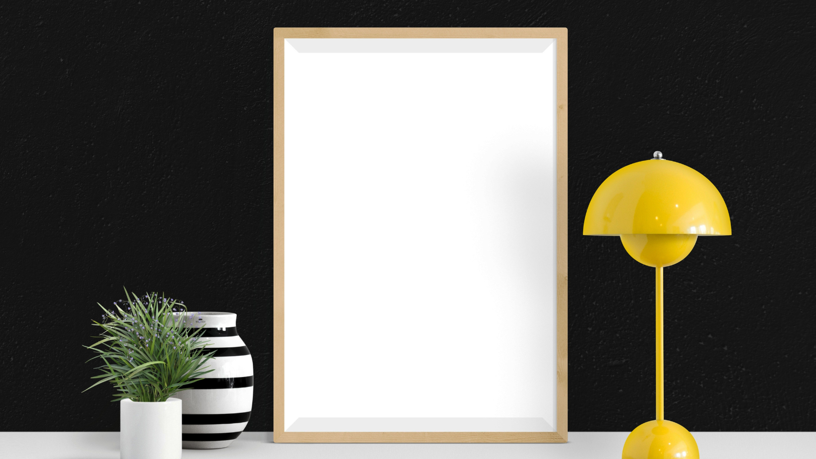 Why Is My Salt Lamp Leaking? light.style