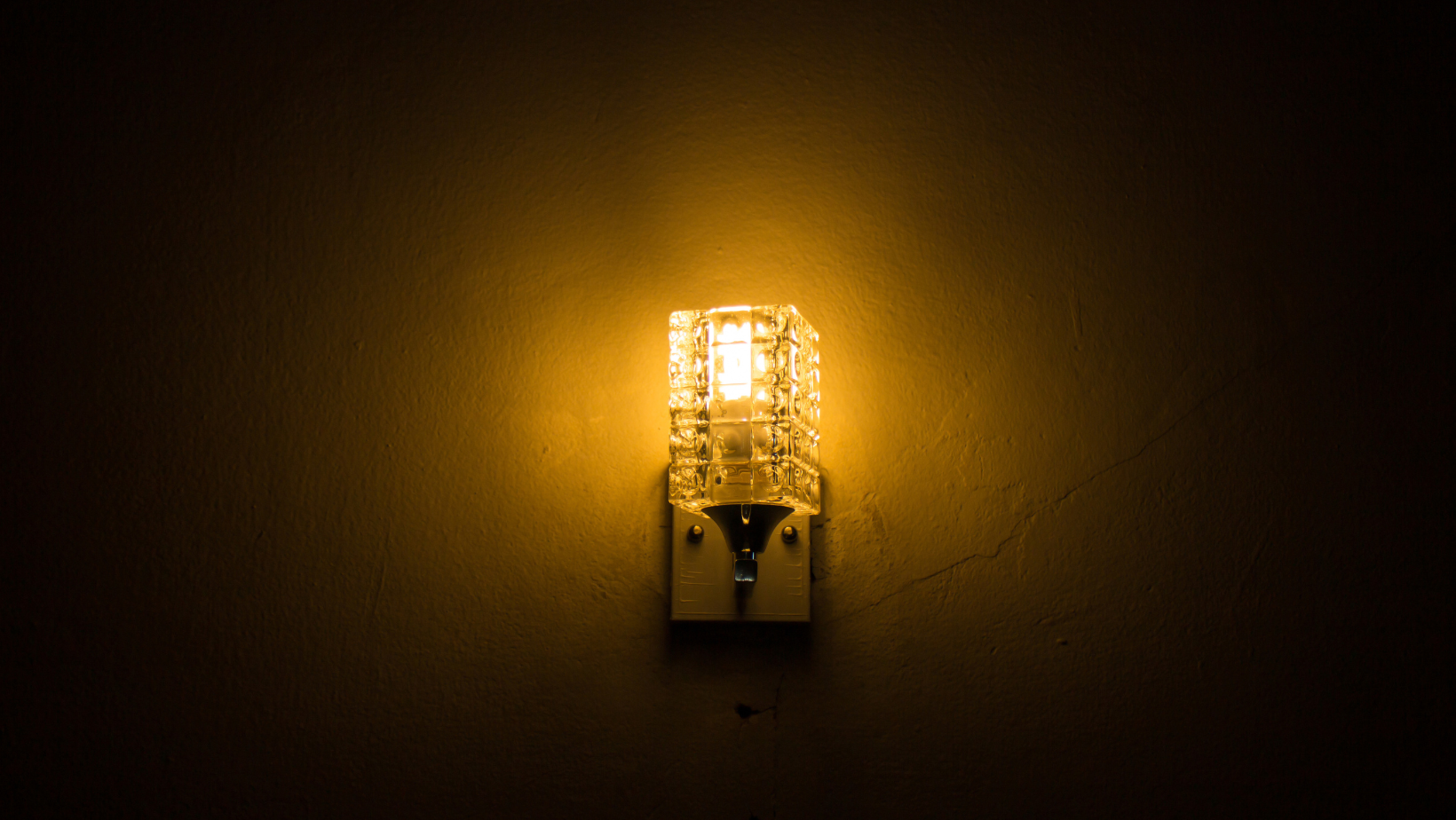 How To Identify Vintage Lamps light.style