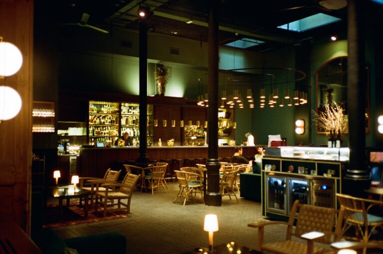 5 Best LED Indoor Flood Lights light.style