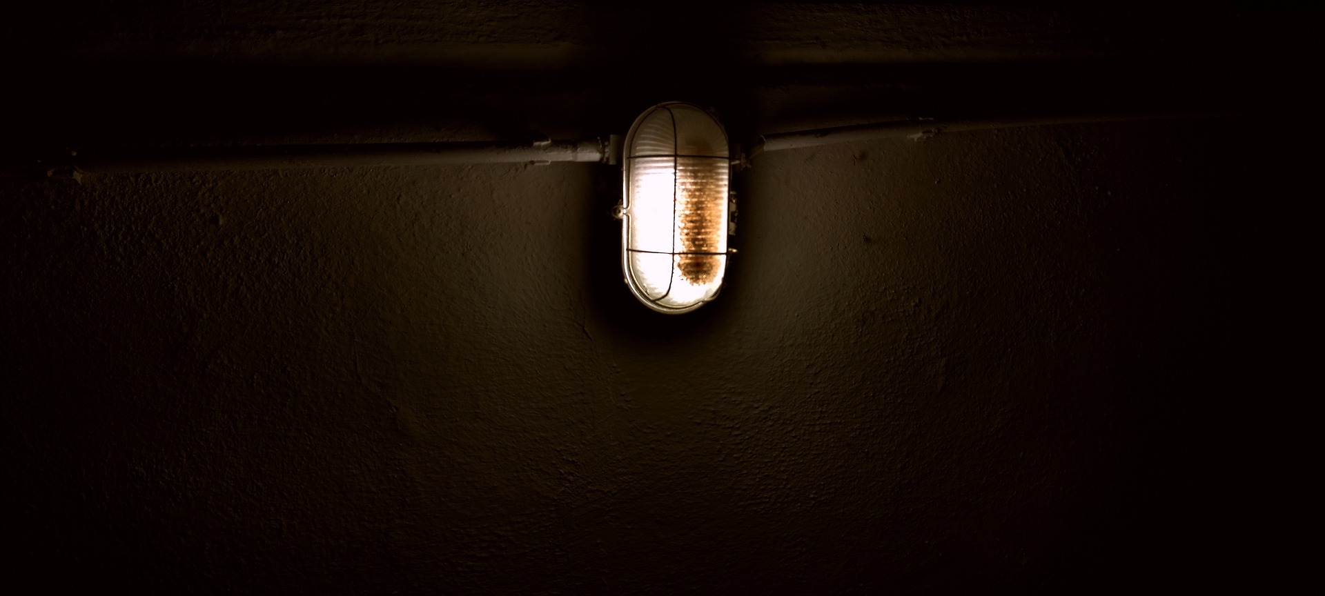 How Many Recessed Lights Do I Need In My Basement?