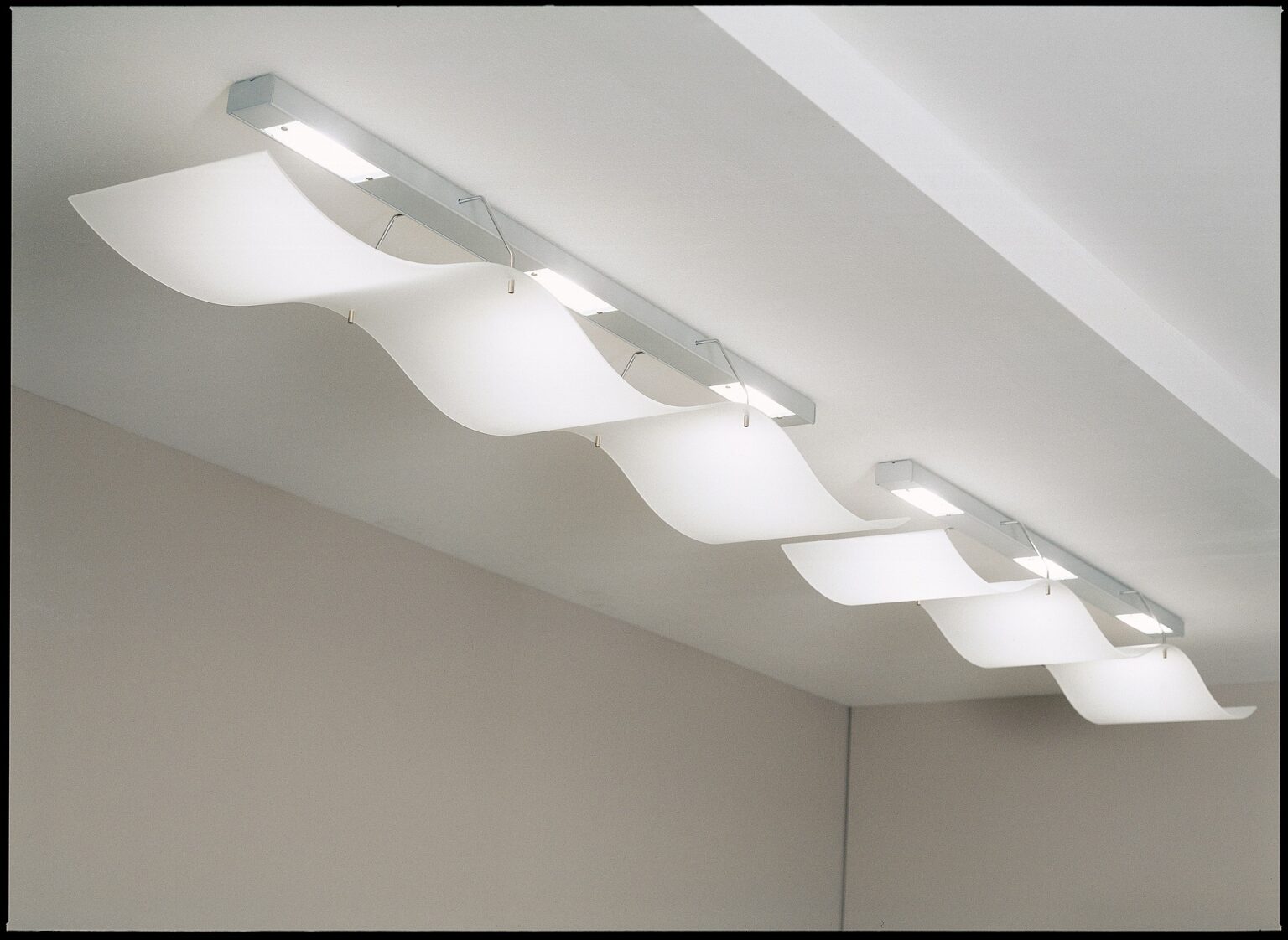 How To Insulate Around ICRated Recessed Lights