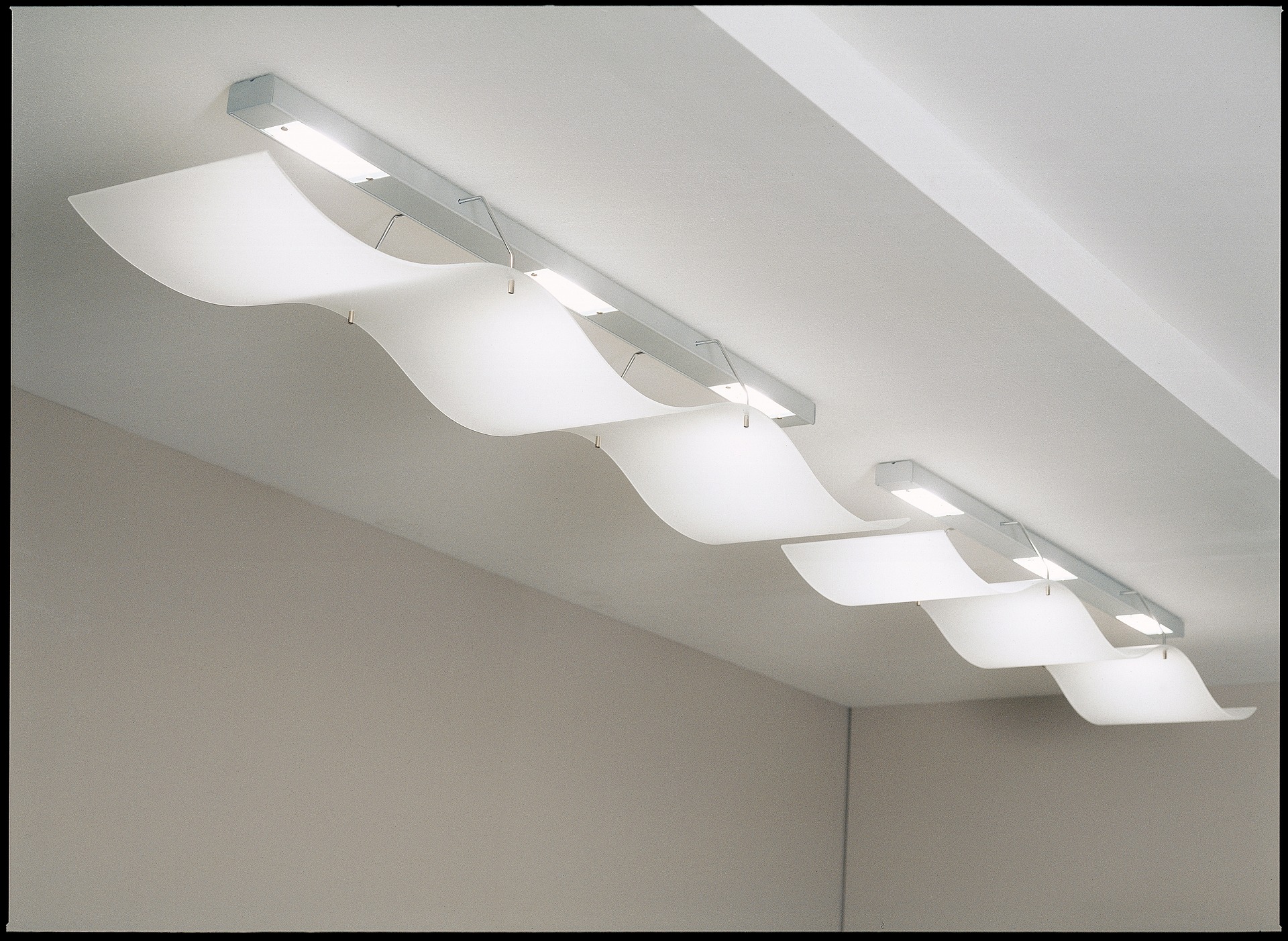 How To Insulate Around ICRated Recessed Lights