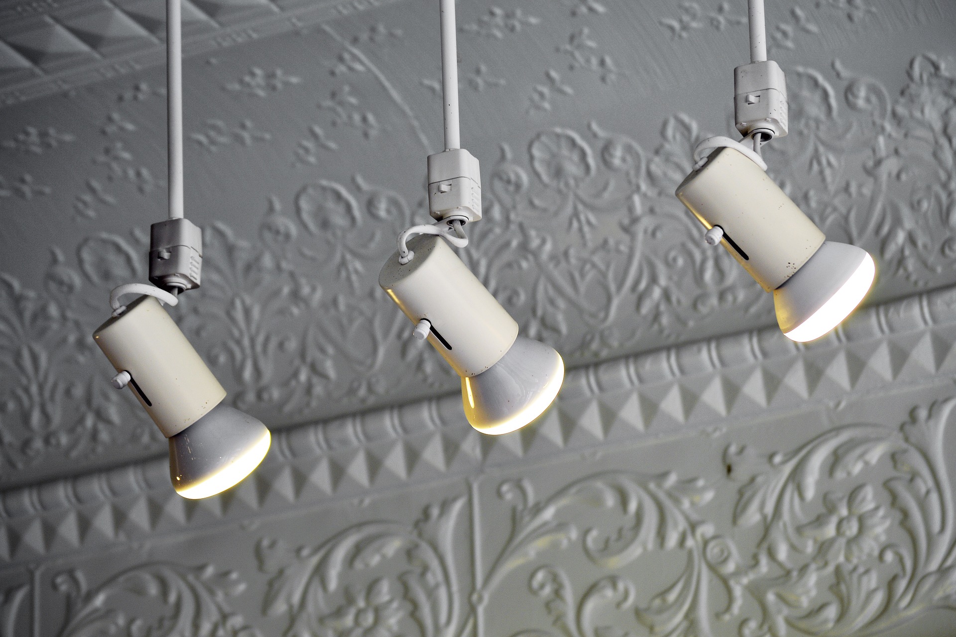 How To Measure Recessed Lighting Size light.style