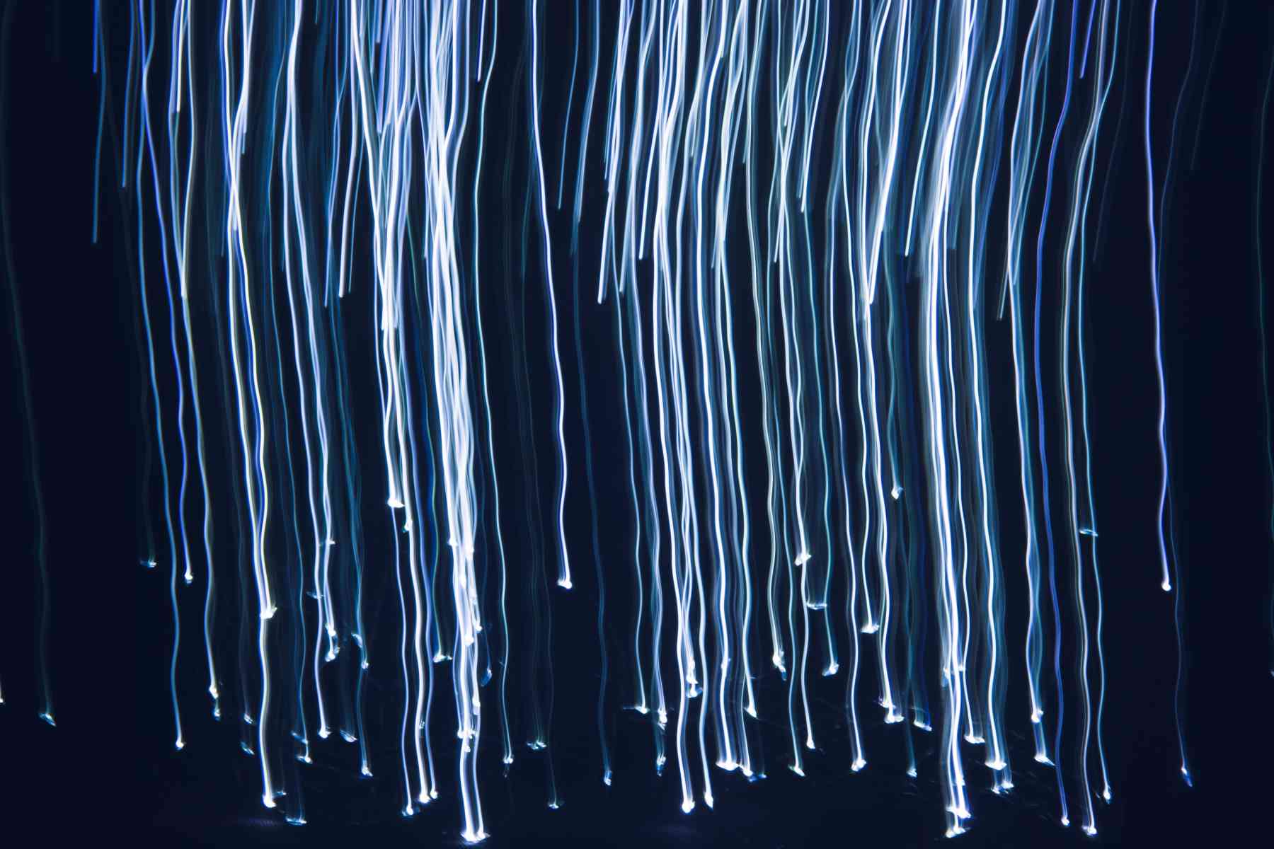 Why Are My LED Lights Not Bright?