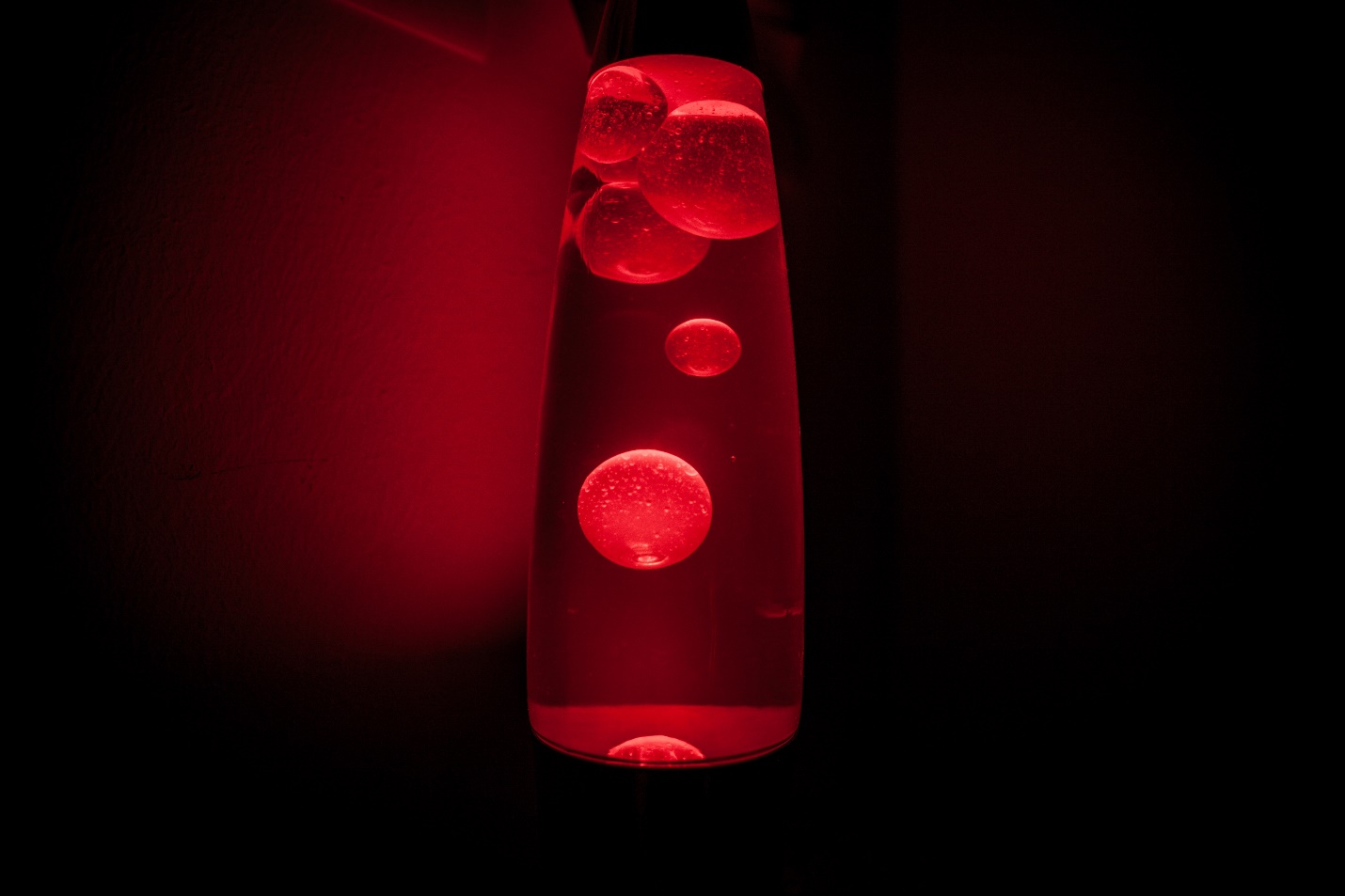 8 Best Lava Lamps light.style