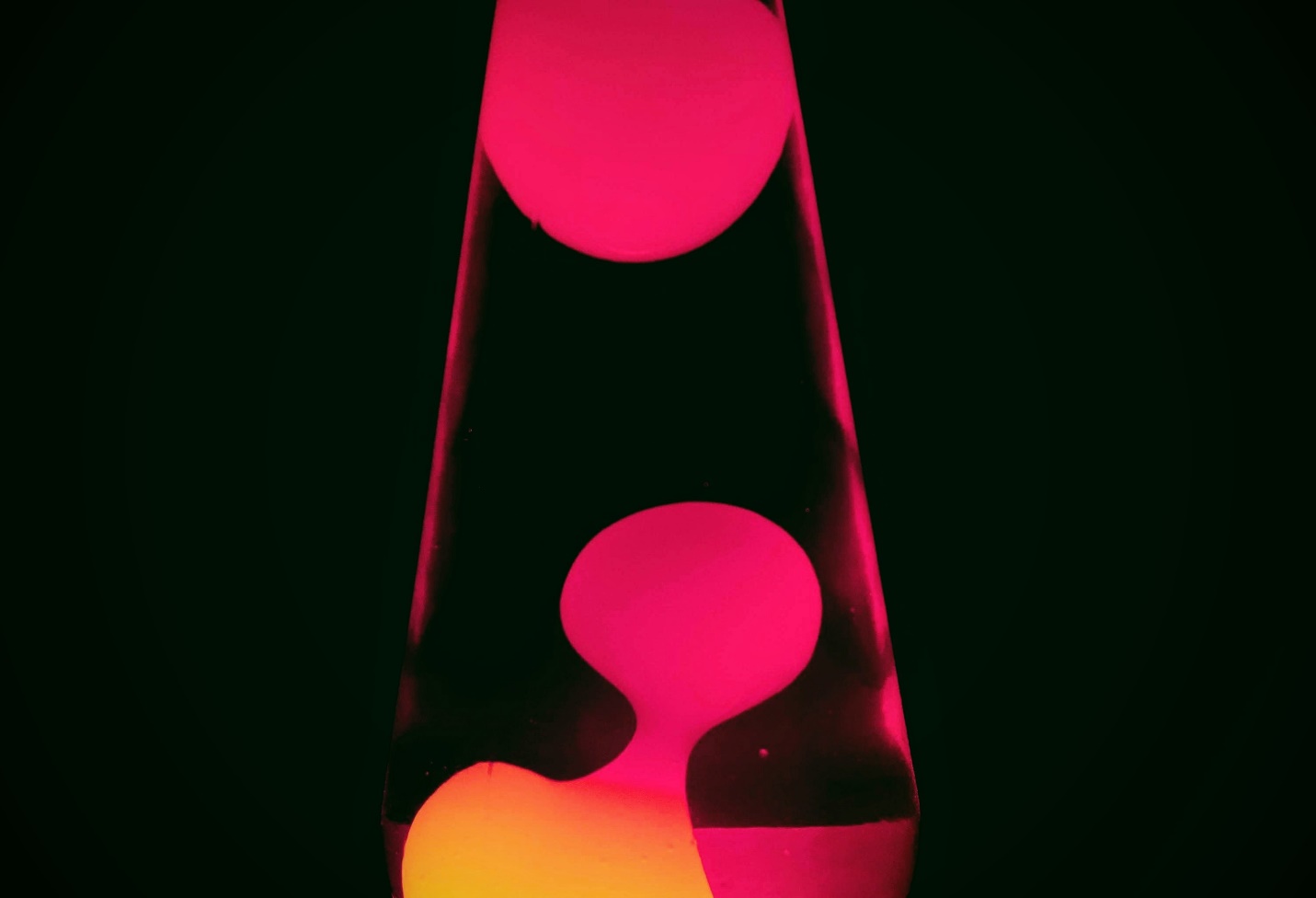8 Best Lava Lamps light.style