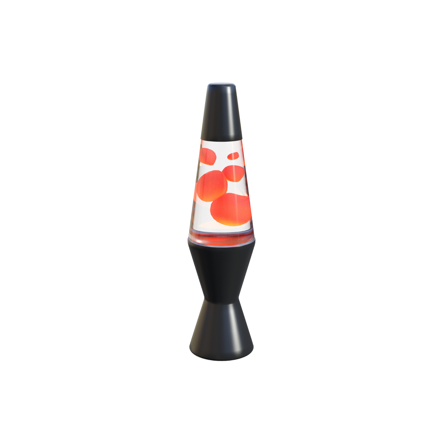 8 Best Lava Lamps light.style