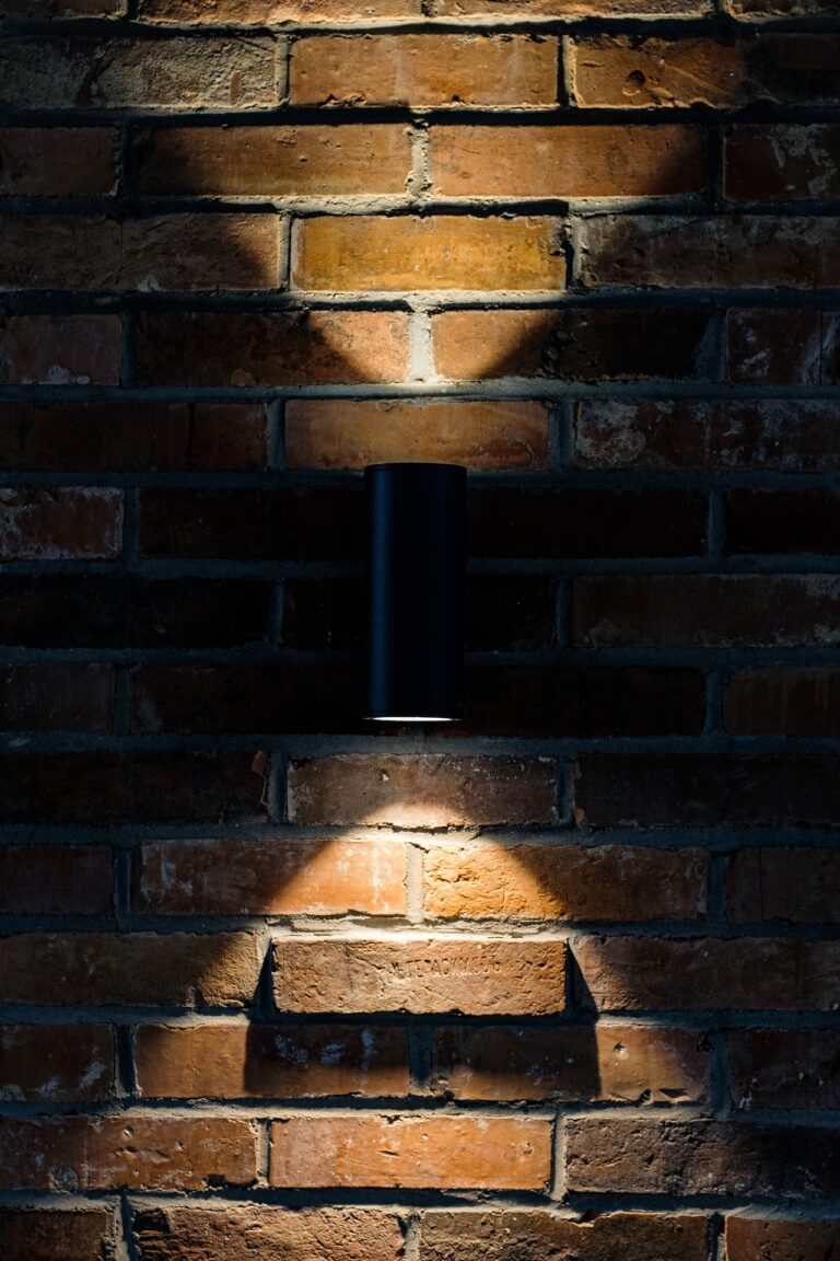 How to Install Wall Sconces Without Wiring light.style